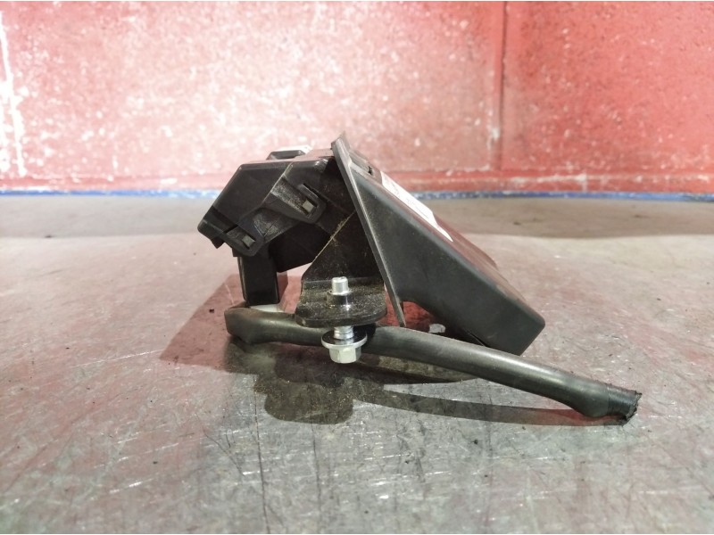 Recambio de cerradura maletero porton para ford fiesta (cb1)  | 0.08 - ...  | 0.08 - ... referencia OEM IAM    Recambio de cerradura maletero porton para ford fiesta (cb1)  | 0.08 - ...  | 0.08 - ... referencia OEM IAM