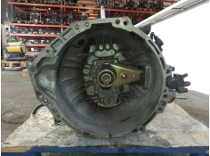 Recambio de caja cambios para hyundai terracan (hp) 2.9 crdi gl | 10.03 - ... 2.9 crdi gl | 10.03 - ... referencia OEM IAM SINRE