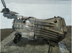 Recambio de caja cambios para hyundai terracan (hp) 2.9 crdi gl | 10.03 - ... 2.9 crdi gl | 10.03 - ... referencia OEM IAM SINRE 2