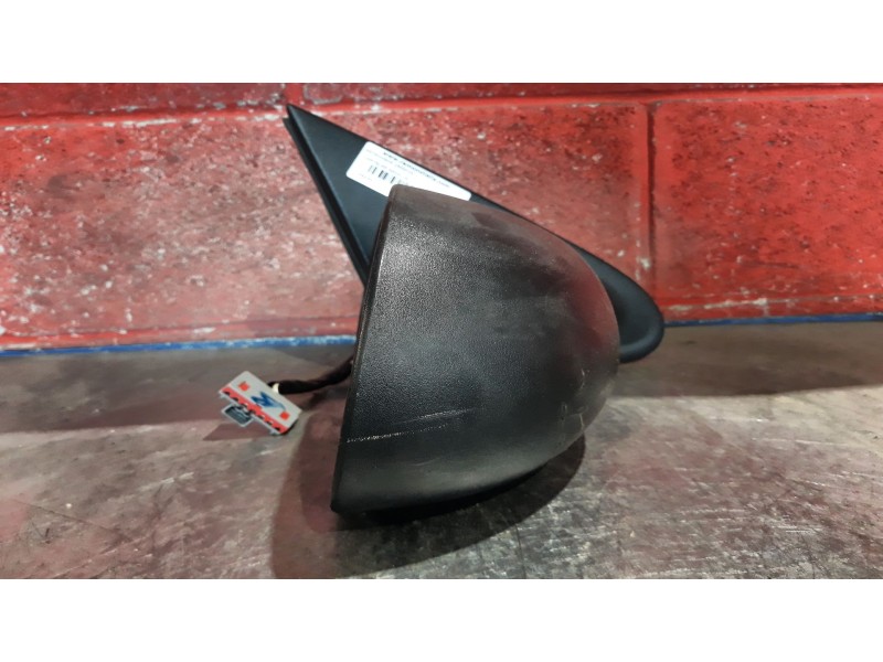 Recambio de retrovisor derecho para chrysler neon (pl)  | 0.00 - 0.03  | 0.00 - 0.03 referencia OEM IAM ELECTRIC  