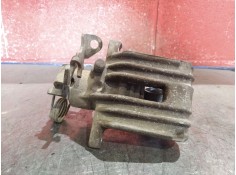 Recambio de pinza freno trasera derecha para audi a6 2.5 tdi 6 vel referencia OEM IAM