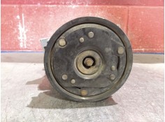 Recambio de compresor aire acondicionado para renault laguna ii (bg0) 1.6 | 0.01 - ... 1.6 | 0.01 - ... referencia OEM IAM 5321 