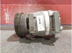 Recambio de compresor aire acondicionado para renault laguna ii (bg0) 1.6 | 0.01 - ... 1.6 | 0.01 - ... referencia OEM IAM 5321  2