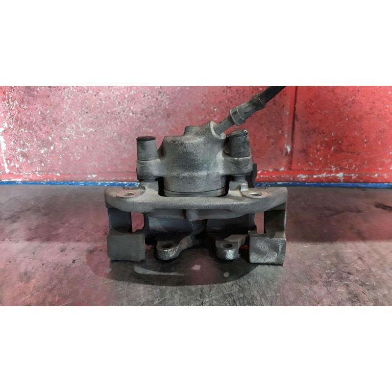 Recambio de pinza freno delantero izquierda para bmw serie 3 compact (e46) 316ti | 06.01 - 12.05 316ti | 06.01 - 12.05 referenci
