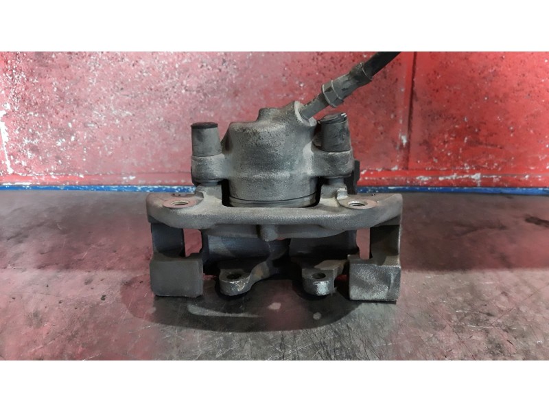 Recambio de pinza freno delantero izquierda para bmw serie 3 compact (e46) 316ti | 06.01 - 12.05 316ti | 06.01 - 12.05 referenci