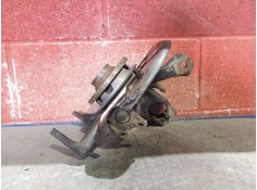 Recambio de mangueta delantera izquierda para seat leon (1m1) stella | 11.99 - 12.05 stella | 11.99 - 12.05 referencia OEM IAM   2