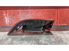 Recambio de piloto trasero izquierdo para renault laguna ii (bg0) authentique | 0.01 - ... authentique | 0.01 - ... referencia O 2