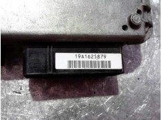 Recambio de centralita motor uce para mg rover serie 200 (rf) 216 si (5-ptas.) | 05.96 - 12.99 216 si (5-ptas.) | 05.96 - 12.99  2