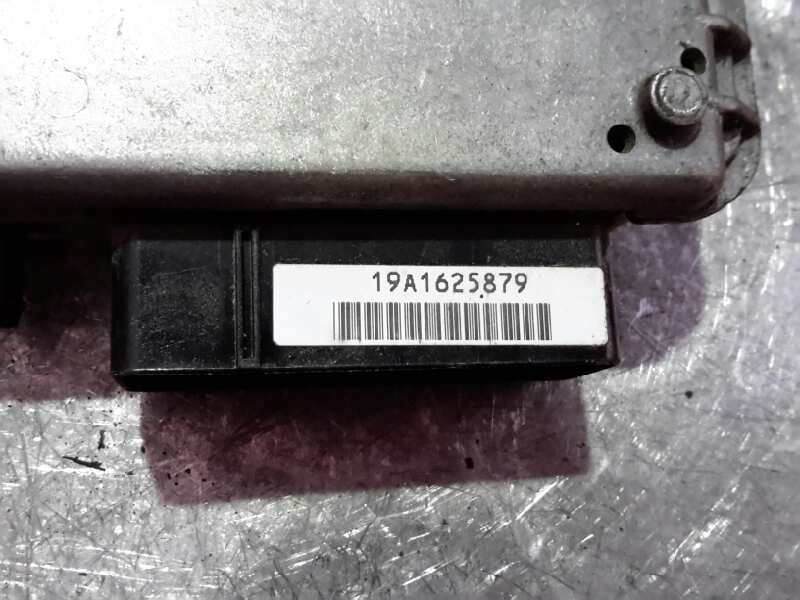 Recambio de centralita motor uce para mg rover serie 200 (rf) 216 si (5-ptas.) | 05.96 - 12.99 216 si (5-ptas.) | 05.96 - 12.99 