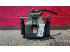 Recambio de pinza freno delantera izquierda para suzuki swift berlina (mz)  | 0.05 - ... swift berlina (mz)  | 0.05 - ... refere