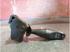 Recambio de mando limpia para ford transit connect 1.8 tdci 110 base 200 s van referencia OEM IAM   