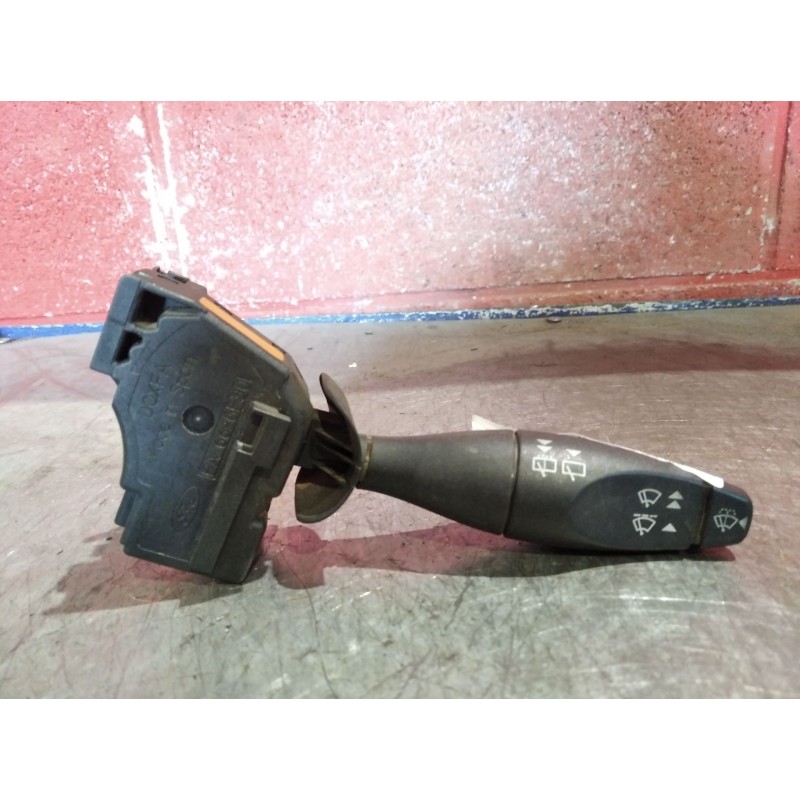 Recambio de mando limpia para ford transit connect 1.8 tdci 110 base 200 s van referencia OEM IAM   