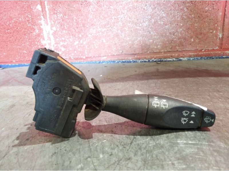 Recambio de mando limpia para ford transit connect 1.8 tdci 110 base 200 s van referencia OEM IAM   