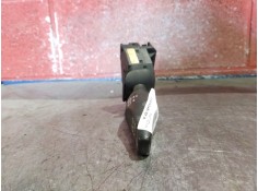 Recambio de mando limpia para ford transit connect 1.8 tdci 110 base 200 s van referencia OEM IAM    2