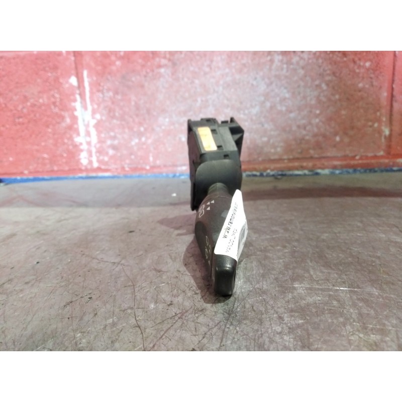 Recambio de mando limpia para ford transit connect 1.8 tdci 110 base 200 s van referencia OEM IAM   