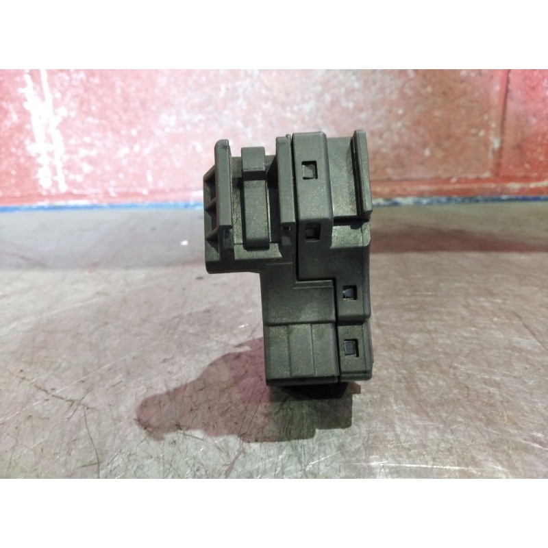 Recambio de mando limpia para ford transit connect 1.8 tdci 110 base 200 s van referencia OEM IAM   