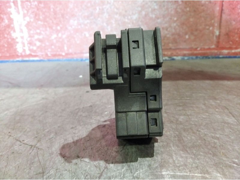 Recambio de mando limpia para ford transit connect 1.8 tdci 110 base 200 s van referencia OEM IAM   