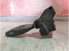 Recambio de mando luces para ford transit connect 1.8 tdci 110 base 200 s van referencia OEM IAM   
