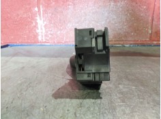 Recambio de mando luces para ford transit connect 1.8 tdci 110 base 200 s van referencia OEM IAM    2