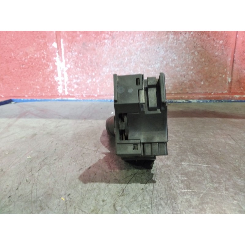 Recambio de mando luces para ford transit connect 1.8 tdci 110 base 200 s van referencia OEM IAM   