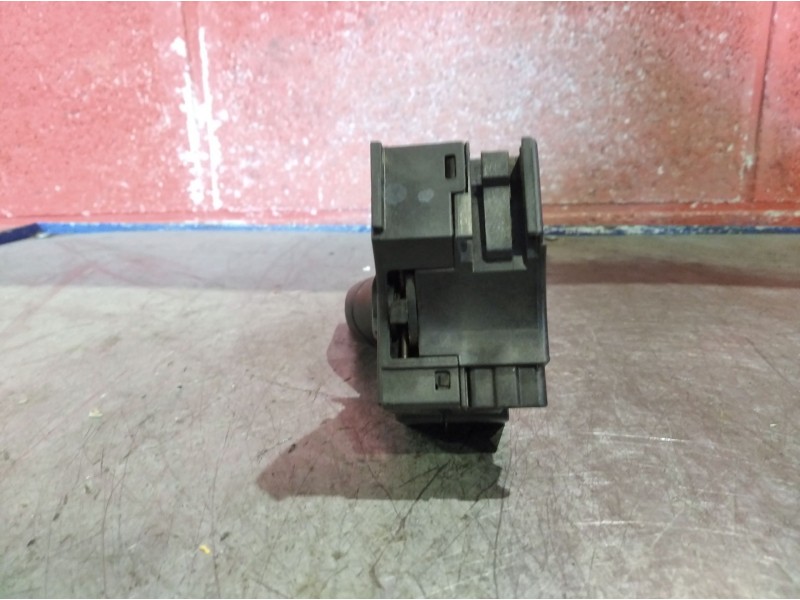Recambio de mando luces para ford transit connect 1.8 tdci 110 base 200 s van referencia OEM IAM   
