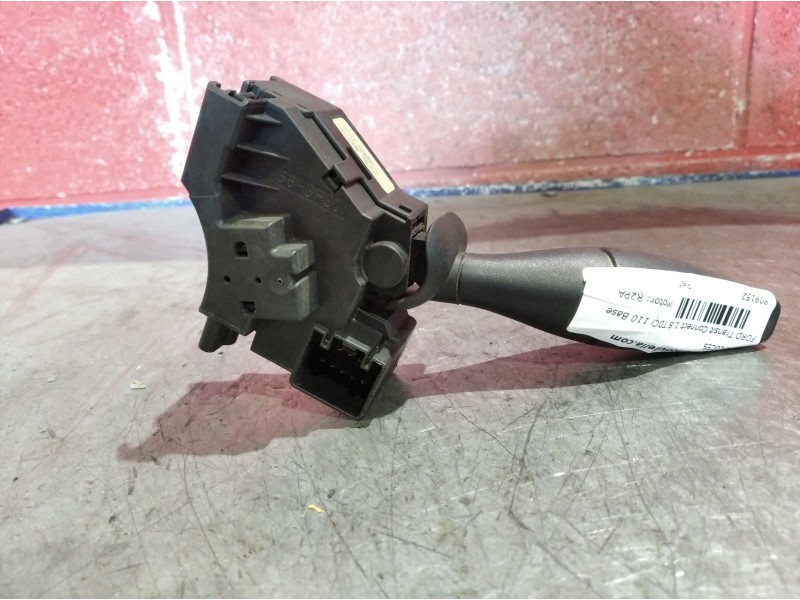 Recambio de mando luces para ford transit connect 1.8 tdci 110 base 200 s van referencia OEM IAM   
