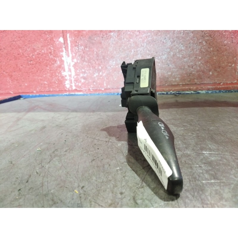 Recambio de mando luces para ford transit connect 1.8 tdci 110 base 200 s van referencia OEM IAM   