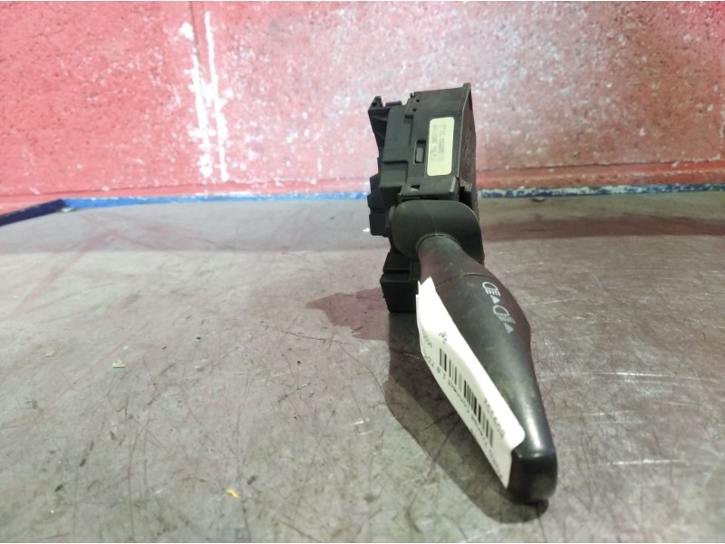 Recambio de mando luces para ford transit connect 1.8 tdci 110 base 200 s van referencia OEM IAM   