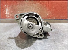 Recambio de motor arranque para opel astra g berlina club | 02.98 - 12.99 club | 02.98 - 12.99 referencia OEM IAM 0001110115