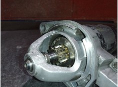 Recambio de motor arranque para opel astra g berlina club | 02.98 - 12.99 club | 02.98 - 12.99 referencia OEM IAM 0001110115   2