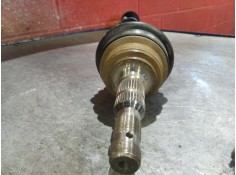 Recambio de transmision delantera derecha para opel astra g berlina club | 02.98 - 12.99 club | 02.98 - 12.99 referencia OEM IAM