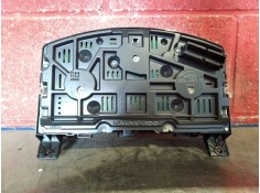 Recambio de cuadro instrumentos para opel astra h caravan  | 0.04 - 0.07  | 0.04 - 0.07 referencia OEM IAM 13230574   2