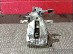Recambio de pinza freno trasera izquierda para opel astra h caravan  | 0.04 - 0.07  | 0.04 - 0.07 referencia OEM IAM
