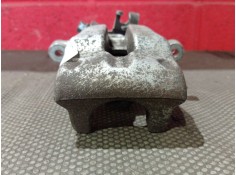 Recambio de pinza freno trasera izquierda para opel astra h caravan  | 0.04 - 0.07  | 0.04 - 0.07 referencia OEM IAM    2