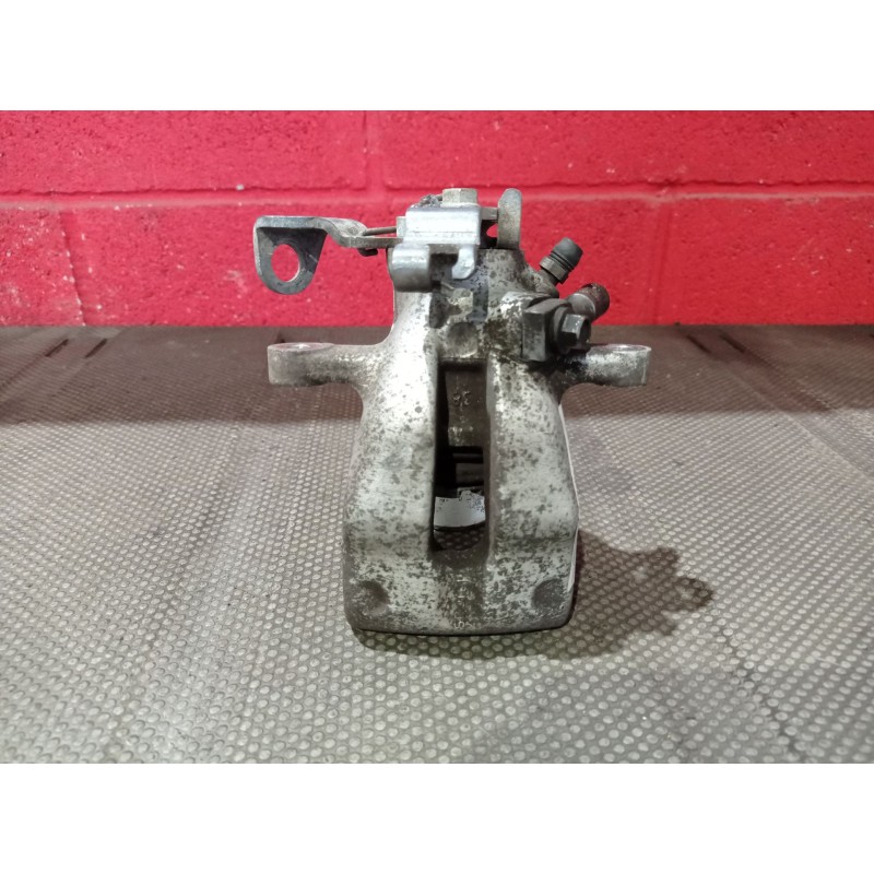 Recambio de pinza freno trasera derecha para opel astra h caravan  | 0.04 - 0.07  | 0.04 - 0.07 referencia OEM IAM   