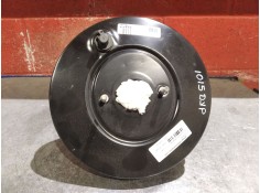 Recambio de servofreno para opel astra h caravan  | 0.04 - 0.07  | 0.04 - 0.07 referencia OEM IAM 13142358