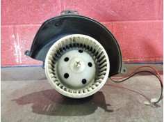 Recambio de motor calefaccion para opel astra h caravan  | 0.04 - 0.07  | 0.04 - 0.07 referencia OEM IAM 52407543