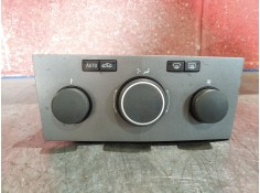 Recambio de mando climatizador para opel astra h caravan  | 0.04 - 0.07  | 0.04 - 0.07 referencia OEM IAM