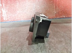 Recambio de mando climatizador para opel astra h caravan  | 0.04 - 0.07  | 0.04 - 0.07 referencia OEM IAM    2