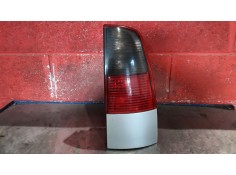 Recambio de piloto trasero derecho para seat cordoba vario (6k5) sxe | 07.97 - 12.99 sxe | 07.97 - 12.99 referencia OEM IAM   