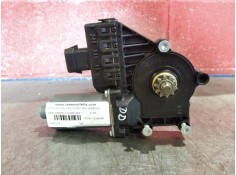 Recambio de motor elevalunas delantero derecho para opel astra h caravan  | 0.04 - 0.07  | 0.04 - 0.07 referencia OEM IAM