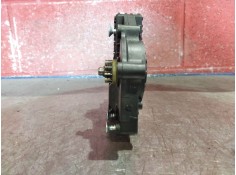 Recambio de motor elevalunas delantero derecho para opel astra h caravan  | 0.04 - 0.07  | 0.04 - 0.07 referencia OEM IAM    2