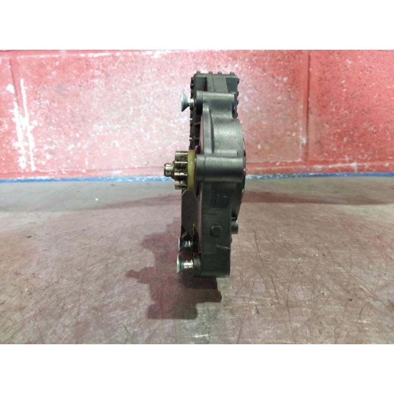 Recambio de motor elevalunas delantero derecho para opel astra h caravan  | 0.04 - 0.07  | 0.04 - 0.07 referencia OEM IAM   