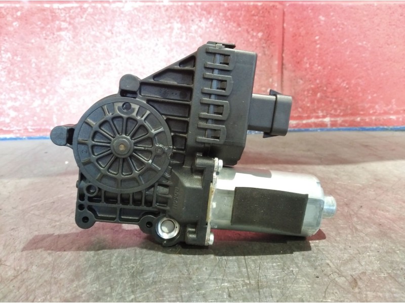 Recambio de motor elevalunas delantero derecho para opel astra h caravan  | 0.04 - 0.07  | 0.04 - 0.07 referencia OEM IAM   