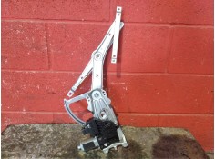 Recambio de elevalunas delantero izquierdo para opel astra h caravan  | 0.04 - 0.07  | 0.04 - 0.07 referencia OEM IAM