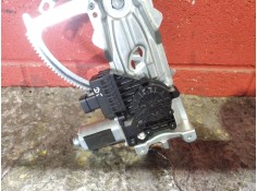 Recambio de elevalunas delantero izquierdo para opel astra h caravan  | 0.04 - 0.07  | 0.04 - 0.07 referencia OEM IAM    2