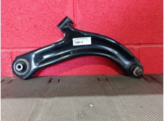Recambio de brazo suspension inferior delantero derecho para renault clio iii  | 0.05 - ...  | 0.05 - ... referencia OEM IAM