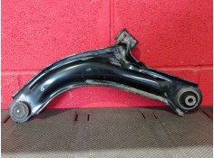 Recambio de brazo suspension inferior delantero derecho para renault clio iii  | 0.05 - ...  | 0.05 - ... referencia OEM IAM    2