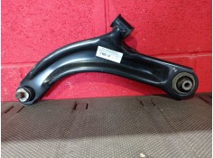 Recambio de brazo suspension inferior delantero izquierdo para renault clio iii  | 0.05 - ...  | 0.05 - ... referencia OEM IAM