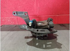 Recambio de mangueta delantera izquierda para chevrolet tacuma sx | 01.05 - 12.05 sx | 01.05 - 12.05 referencia OEM IAM    2